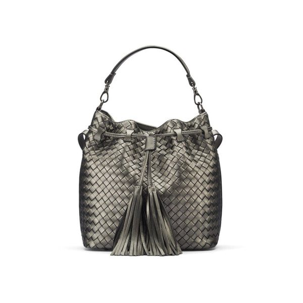 sagebrown-silver-kelly-woven-